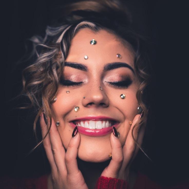 School environment for families in Madrid, Spain