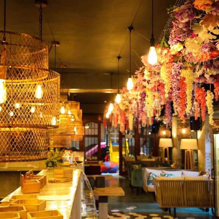 School choices for expat families in Madrid, Spain